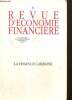 Revue d'économie financière, n°83 (mars 2006) - La finance carbone - Les marchés carbone dans le monde (Franck Lecocq) / Aide au développement et ...