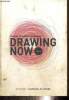 Le Salon du Dessin Contemporain, 6e édition - Drawing Now. Collectif