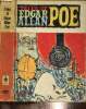 Tales of Edgar Allan Poe. Poe Edgar Allan