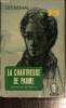 La Chartreuse de Parme (Le Livre de Poche n°851-852). Stendhal