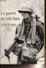 "La guerre du Viêt Nam (Collection ""Tempus"", n°594)". Prados John