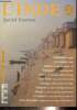 La Revue de l'Inde, n°8 (juillet-septembre 2007) - Spécial Tourisme - Ellora, le miracle de pierre (Michel Danino) / La vallée des éléphants (Emilie ...