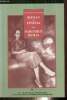 "Roman et cinéma chez Marguerite Duras - Une poétique de la spécularité (Collection ""Lumières"")". Limam-Tnani Najet