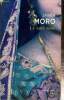 "Le sari rose (Collection ""Points - Grands romans"", n°P2652)". Moro Javier