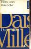 "Daisy Millers (Collection ""Folio bilingue"", n°45)". James Henry