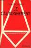 "Le cautionnement (Collection ""Connaissance du droit"")". Aynès Laurent, Crocq Pierre