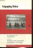 Engaging China - The management of an emerging power. Johnston Alastair Iain, Ross Robert S.