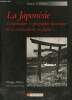 "La Japonésie - Géopolitique et géographie historique de la surinsularité au Japon (Collection ""Espaces & Milieux"")". Pelletier Philippe