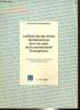 Colloque international : L'effectivité des droits fondamentaux dans les pays de la communauté francophone. Collectif