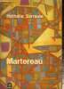 Martereau (Livre de Poche, n°1345). Sarraute Nathalie