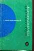 Revue juridique de l'environnement, numéro spécial - L'irréversibilité - Certitude et incertitude scientifique (Dinah Shelton) / L'irréversibilité et ...