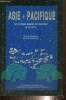 Asie-Pacifique - Les nouveaux espaces de coopération et de conflits. Hervouet Gérard & Collectif