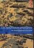 "Les nouveaux utopistes du développement durable (Collection ""Mutations"")". Ducroux Anne-Marie