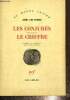 "Les conjurés, précédé de La Chiffre (Collection ""Du Monde Entier"")". Borges Jorge Luis