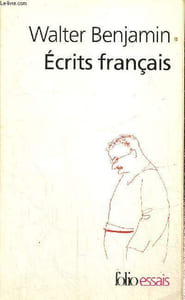 Ecrits français