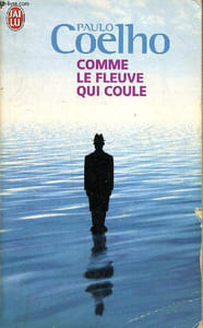 Comme le fleuve qui coule - Récits 1998-2005 (J'ai Lu, n°8285)