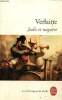 "Jadis et naguère (Collection ""Les Classiques de Poche"", n°31546)". Verlaine
