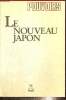 Pouvoirs, n°71 (novembre 1994) - Le Nouveau Japon - La nouvelle place du Japon dans le monde (Christian Sautter) / Le Japon et les charmes de l'Asie ...