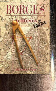 Artificios