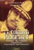 Le Dossier Pinochet : Tortures, enlèvements, disparitions, implications internationales. Rizet Dominique, Bellon Rémy