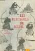 "Les petits-fils du Soleil - La jeunesse japonaise et le patriotisme (Collection ""Bibliothèque Japonaise"")". Seizelet Eric