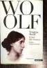 "L'art du roman (Collection ""Points"", n°P2084)". Woolf Virginia