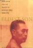 Eldest Son - Zhou Enlai and the Making of Modern China, 1898-1976. Suyin Han