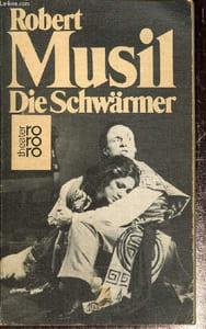 Die Schwärmer