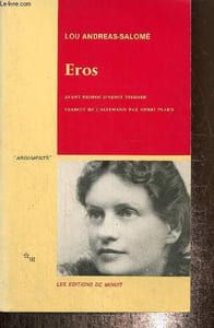 "Eros (Collection ""Arguments"")"