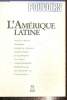 Pouvoirs, n°98 (septembre 2001) - L'Amérique Latine - L'apurement du passé (Guy Hermet) / L'Etat en Amérique latin (Pierre Bon) / Violence, politique ...
