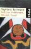 Gedichte, Erzählungen, Hörspiel, Essays. Bachmann Ingeborg