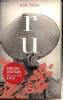 Ru (Livre de Poche, n&deg;32566). Thuy Kim