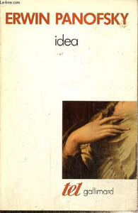 "Idea (Collection ""Tel"", n°146)"