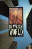 Brave New World. Huxley Aldous