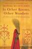 In Other Rooms, Other Wonders. Mueenuddin Daniyal