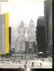 Les annales de la recherche urbaine, n°103 (septembre 2007) - La ville dans la transition énergétique. Collectif