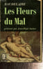 Les Fleurs du Mal (Livre de Poche, n&deg;677). Baudelaire