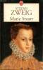 Marie Stuart (Livre de Poche, n°15079). Zweig Stefan