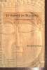 "Le Silence du Bouddha, et autres questions indiennes (Collection ""Philosophie"")". Droit Roger-Pol
