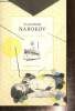 Collected Stories. Nabokov Vladimir