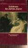 Dubliners. Joyce James