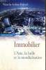 "Immobilier - L'Asie, la bulle et la mondialisation (Collection ""Réseau Asie"")". Aveline-Dubach Natacha
