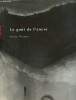 Gao Xingjian - Le goût de l'encre. Draguet Michel