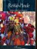 La Nouvelle Revue de l'Inde, n°5 - Spécial Râmâyana et Sanskrit - Les racines intellectuelles de l'indépendance de l'Inde (L. Pringault) / La ...