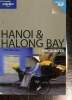 Hanoi & Halong Bay - Encounter. Downs Tom