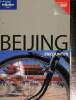 Beijing - Encounter. Quinn Eilis