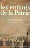 Histoire de l'Education, n°42 (mai 1989) - Education et enseignement sous la Révolution française. Collectif