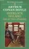 Sherlock Holmes - Selected Stories. Conan Doyle
