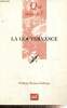 "La Gouvernance (Collection ""Que sais-je ?"", n°3676)". Moreau Defarges Philippe