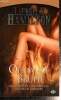 Anita Blake, tome VII : Offrande brûlée. Hamilton Laurell K.